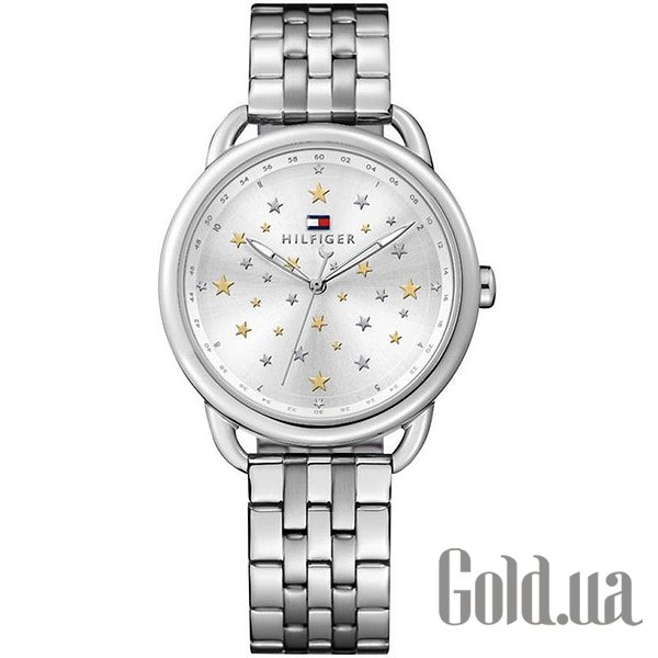 

Дизайнерские часы Tommy Hilfiger, Женские часы 1781736*