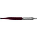 Parker Шариковая ручка Jotter Portobello Purple CT 1953192, 1512976