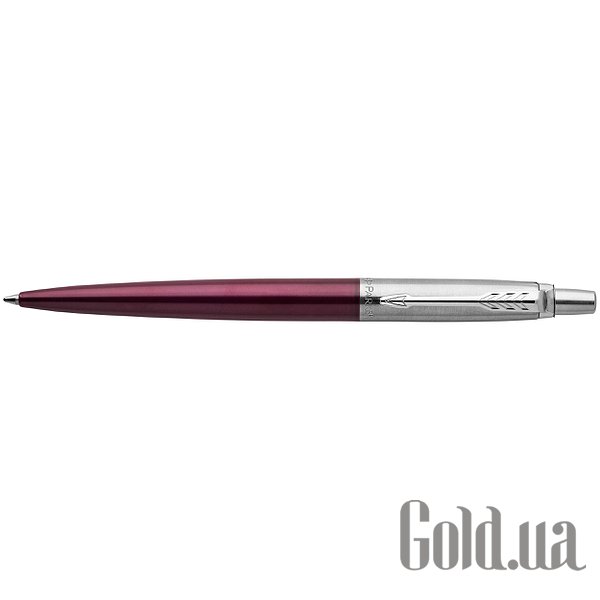 Купити Parker Кулькова ручка Jotter Portobello Purple CT 1953192