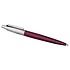 Parker Кулькова ручка Jotter Portobello Purple CT 1953192 - фото 2