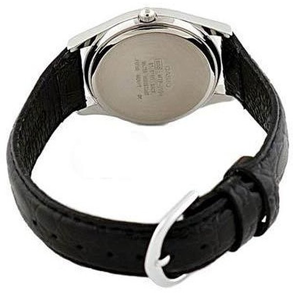 Casio Женские часы LTP-1094E-7BDF LTP-1094E-7BDF – изображение 3