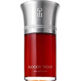 Les Liquides Imaginaires Парфумована вода Bloody Wood 100мл BLO100, 1547280