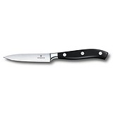 Victorinox Кухонный нож Vx77203.10G, 1612048