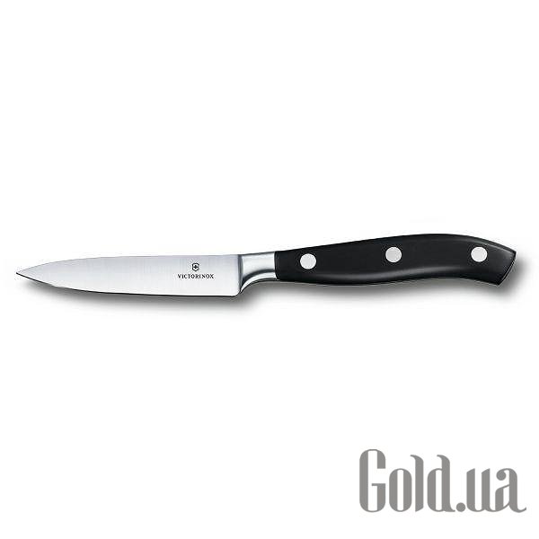 Купить Victorinox Кухонный нож Vx77203.10G