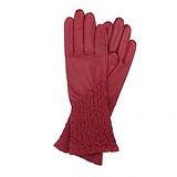 Wittchen рукавички 39-6-214-2C, 1633552