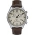 Timex Мужские часы Waterbury Tx2r88200 - фото 1