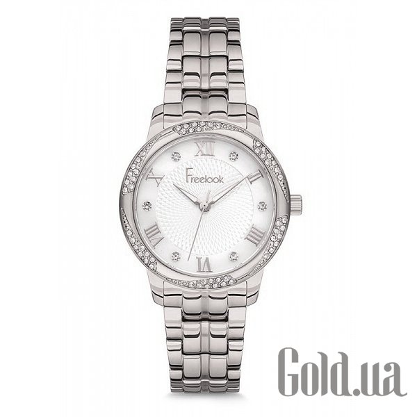 Купити Freelook Жіночий годинник F.8.1064.05