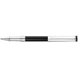 Waldmann Ручка-роллер Edelfeder W0149, 1693456