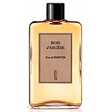 Naomi Goodsir Parfums Парфюмированная вода Bois d’Ascese 50мл BOIS D'ASCESE, 1704208