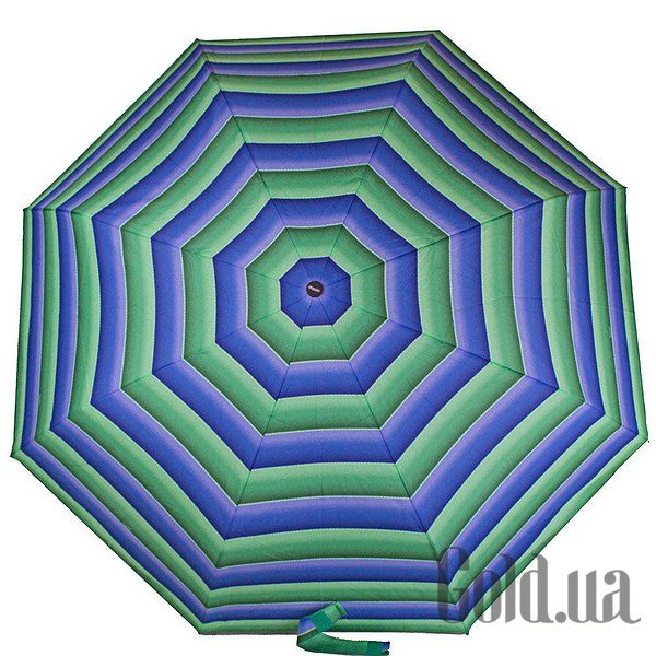 

Зонт Doppler, Синий;зеленый, Зонт DOP7441465ST-2