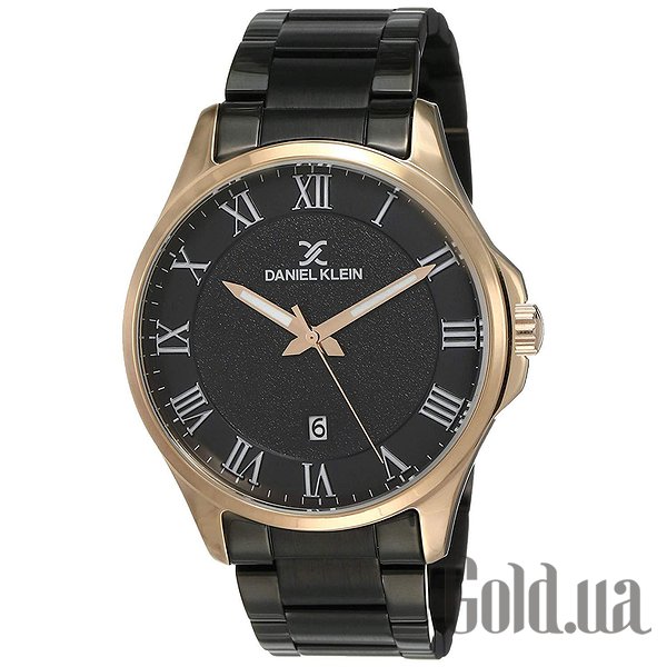

Мужские часы Daniel Klein, Мужские часы DK12135-4