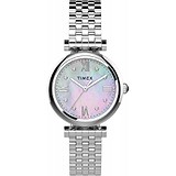 Timex Женские часы Pariseinne Tx2t78700, 1713168