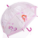 Zest парасолька Z51510-16, 1716752
