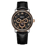 Auguste Reymond Мужские часы AR1682.3.2702