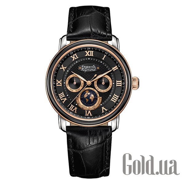 Купить Auguste Reymond Мужские часы AR1682.3.2702