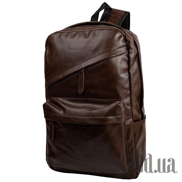 

Рюкзак Valiria Fashion, Коричневый, Рюкзак 3DETBM9812-10