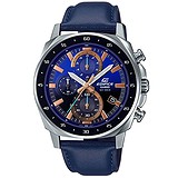 Casio Чоловічий годинник EFV-600L-2AVUEF, 1738512