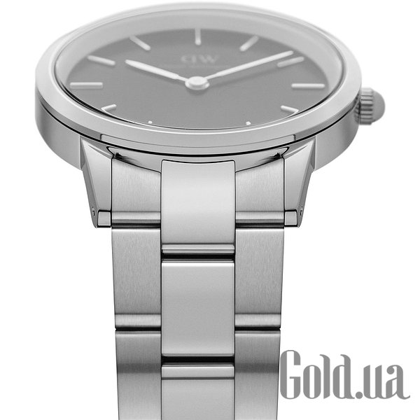 Жіночий годинник Daniel Wellington Жіночий годинник DW00100206