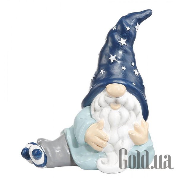 Купить Goebel Фигурка Christmas GOE-37000471