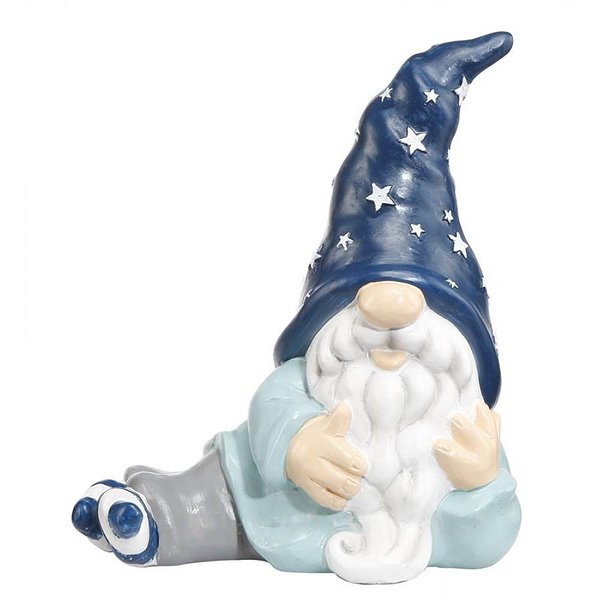 Goebel Фигурка Christmas GOE-37000471