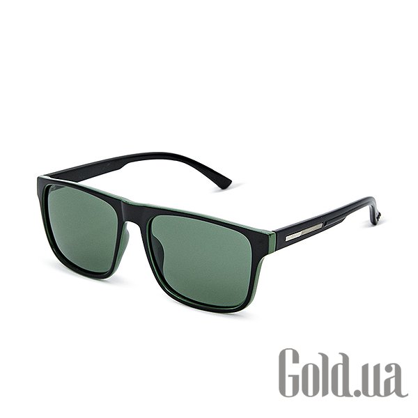 

Солнцезащитные очки AMOOemporio, Очки W3319-04