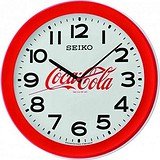 Seiko Настінний годинник QXA922R, 1758224