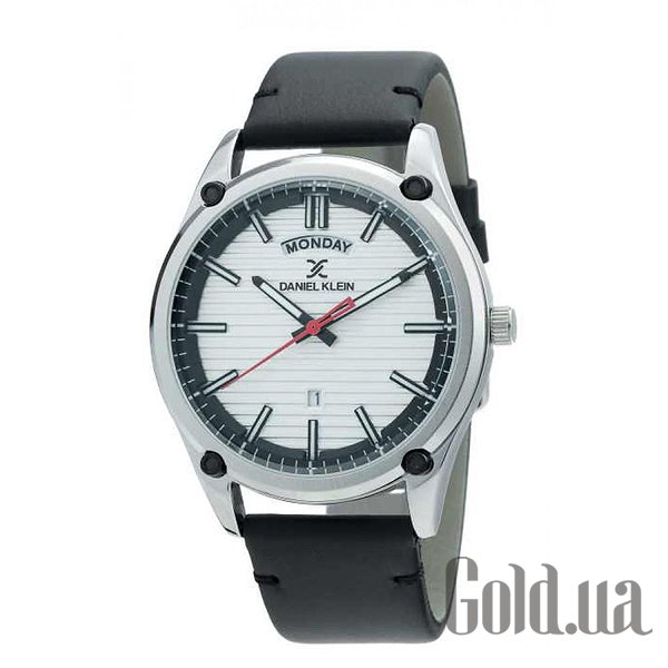 

Мужские часы Daniel Klein, Мужские часы DK.1.12381-1