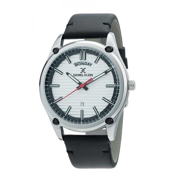 Daniel Klein Мужские часы DK.1.12381-1