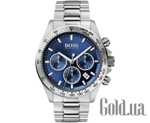 

Дизайнерские часы Hugo Boss, Мужские часы 1513755