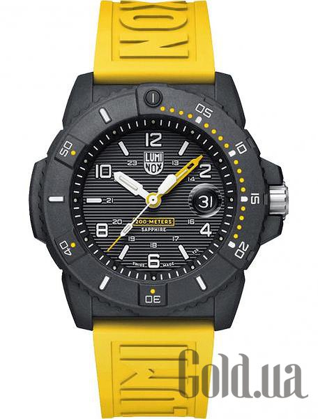 Купить Luminox Мужские часы XS.3601.GF
