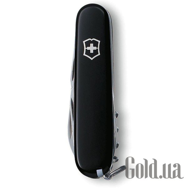 Ніж Victorinox Мультитул Camper Vx13613.3