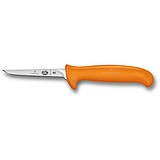 Victorinox Кухонный нож Fibrox Poultry Vx55909.09S, 1783568