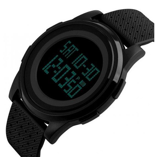 Skmei Часы Ultra New 1206
