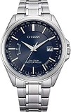 Citizen Мужские часы CB0250-84L, 1790480