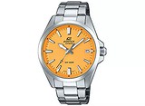 Casio Мужские часы EFV-100D-9AVUEF, 1790992