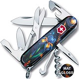 Victorinox Мультитул Climber Design Vx13703.3_R2070pk, 1795088