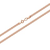 Золотая цепочка, 1795600