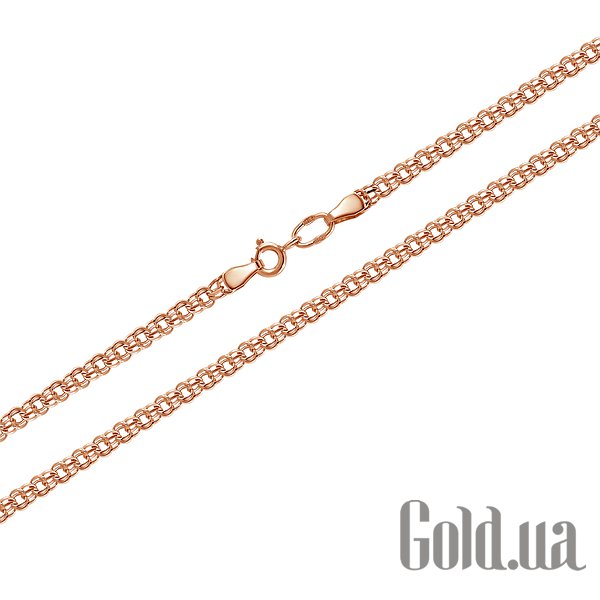 

Женская цепь Украина, Золотая цепочка, 60