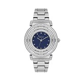 Freelook Женские часы F.1.10501.2, 1795856