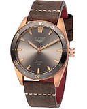 Elysee Мужские часы 98022, 1796368