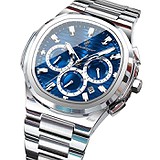 Poedagar Мужские часы RiverWood 3614, 1797392