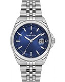 Daniel Klein Чоловічий годинник Premium Gents DK.6.14205-3, 1798160