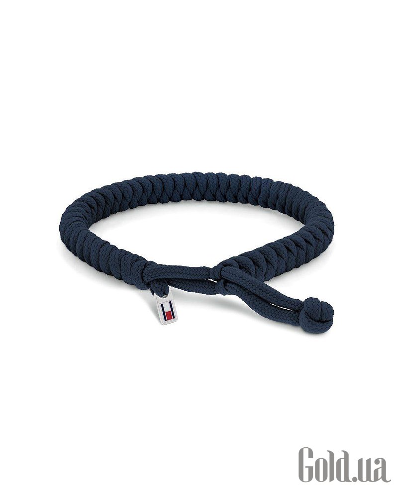 Tommy Hilfiger Нейлоновий браслет 2790592
