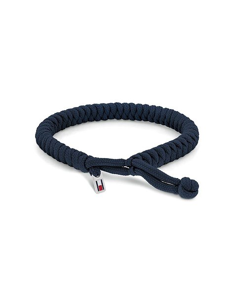 Tommy Hilfiger Нейлоновый браслет 2790592