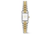 Daniel Wellington Женские часы DW00100932