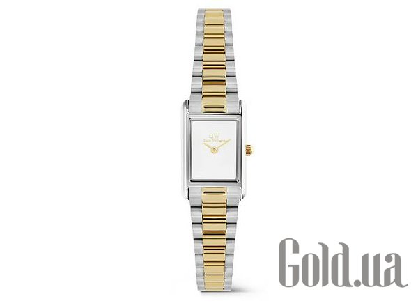 Daniel Wellington Женские часы DW00100932 DW00100932