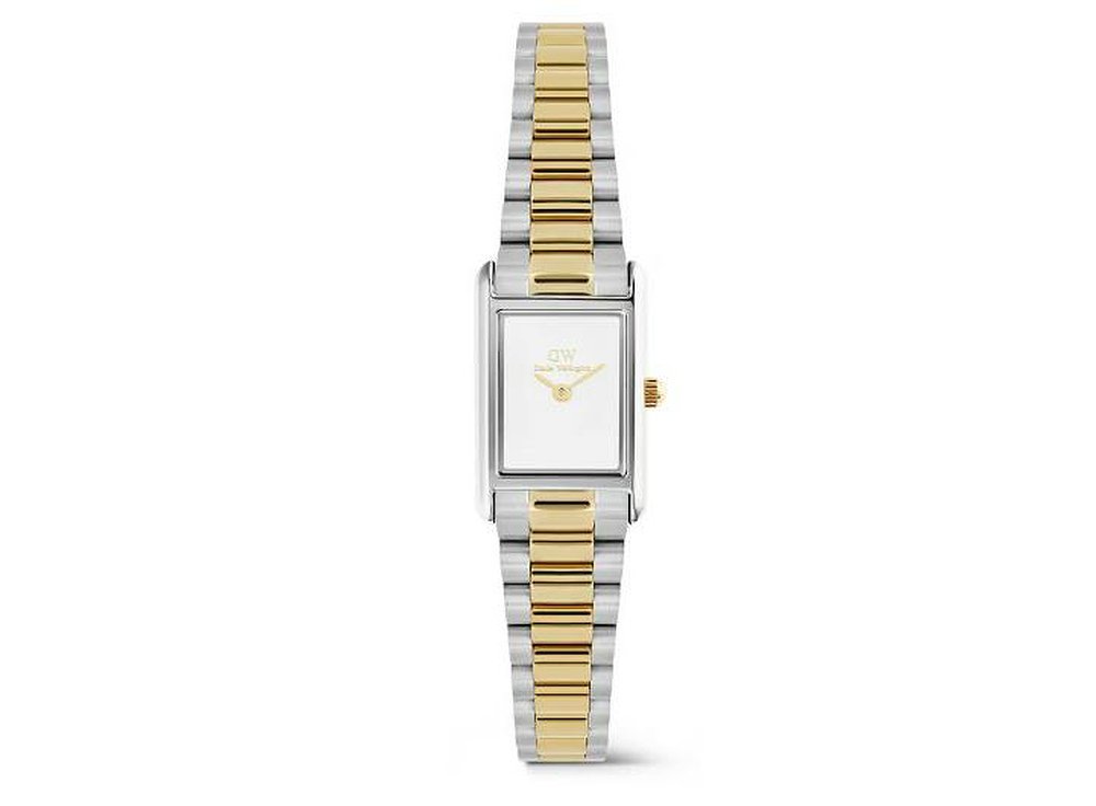 Часы Daniel Wellington Bound Mini DW00100932