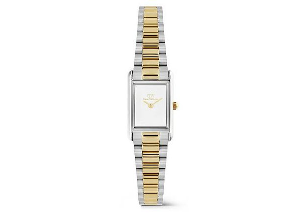 Daniel Wellington Женские часы DW00100932 DW00100932