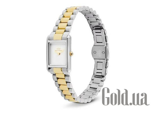 Daniel Wellington Женские часы DW00100932 DW00100932 – изображение 2
