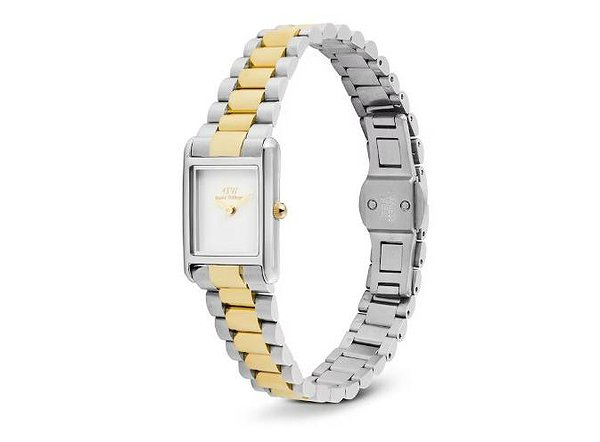 Daniel Wellington Женские часы DW00100932 DW00100932 – изображение 2
